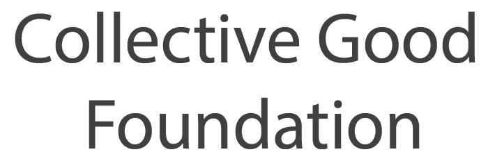 Collective Good Foundation